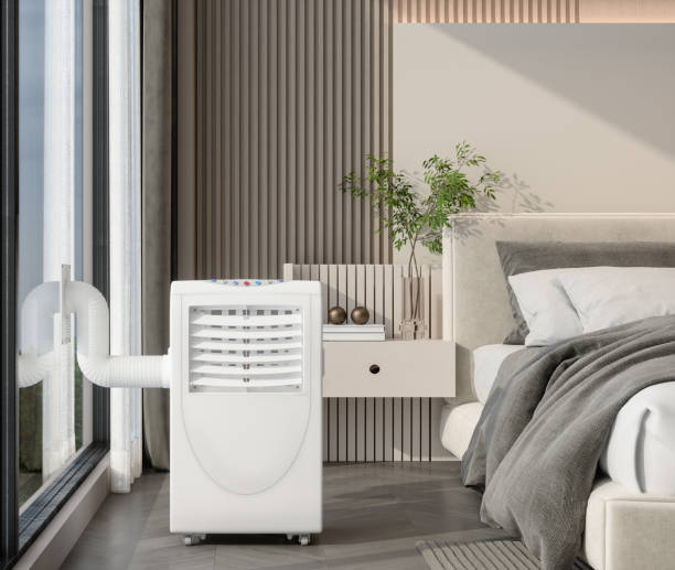Best HVAC Maintenance Near Me  in Palatine, IL