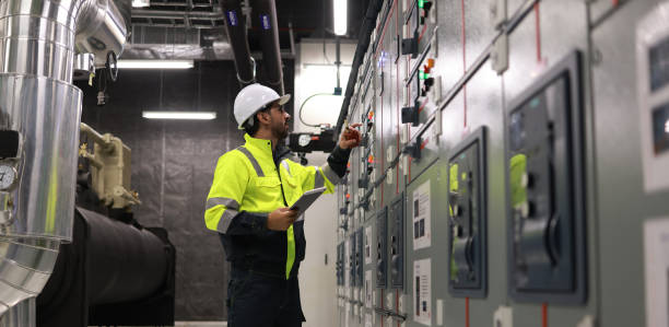 Best Furnace Repair Near Me  in Palatine, IL