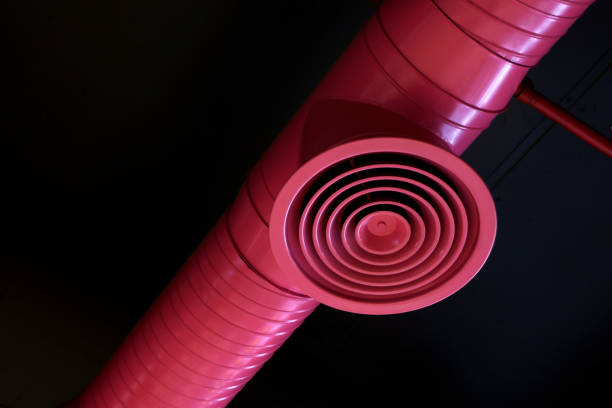 Best HVAC Installation Services  in Palatine, IL